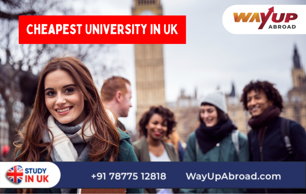 1725620368Cheapest University in UK For International Students.png